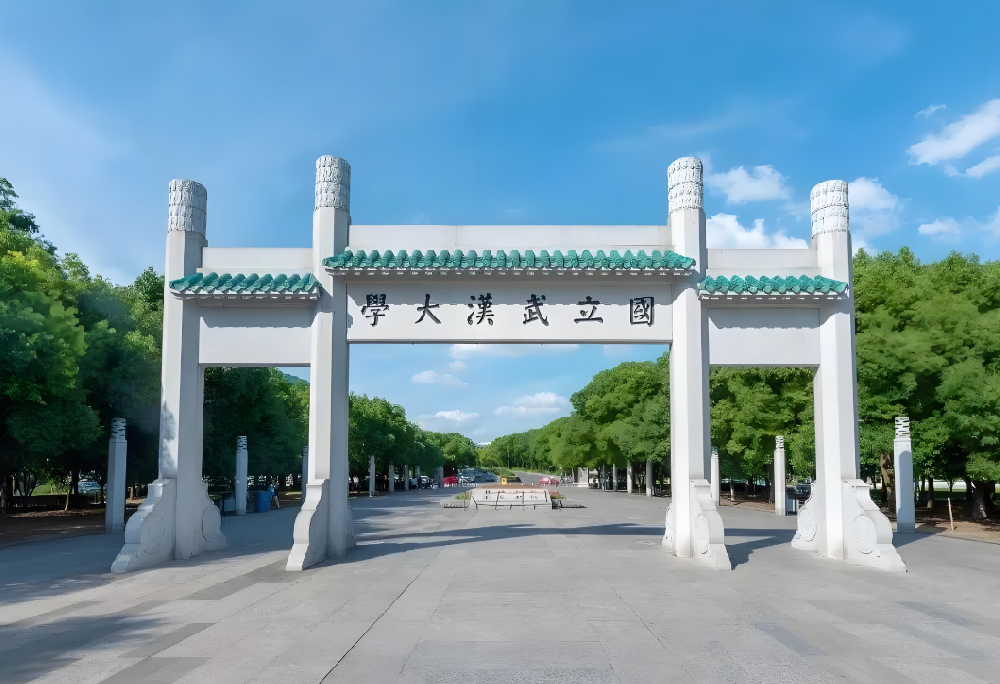 武漢大學地波雷達動力環境監控系統解決方案：為海洋監測筑牢智能防護網